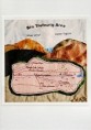 /album/wall-hanging/bro-trefeurig-area-jpg/